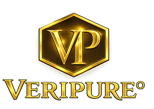VeriPure Peptides